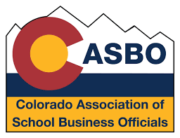 Colorado Association of School Business Officials Spring Conference